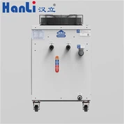 Confiável Hanli 2hp Industrial Water Chiller